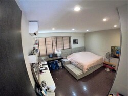 Blk 246 Serangoon Avenue 3 (Serangoon), HDB 5 Rooms #253084421
